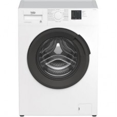 Пральна машина BEKO WTE6521XAW