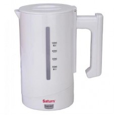 Електрочайник SATURN ST-EK0021