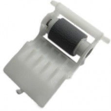 Ролик EPSON Stylus Office T1100/B1100 (1529149/1517053) Ролик EPSON Stylus Office T1100/B1100 (1529149/1517053)