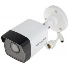 Камера відеоспостереження HikVision DS-2CD1023G0E-I (2.8) Камера відеоспостереження HikVision DS-2CD1023G0E-I (2.8)