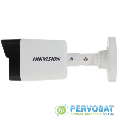 Камера видеонаблюдения HikVision DS-2CD1023G0E-I (2.8)