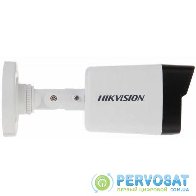 Камера видеонаблюдения HikVision DS-2CD1023G0E-I (2.8)