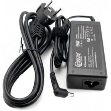 Блок живлення до ноутбуку EXTRADIGITAL Lenovo 20V, 3.25A, 65W (4.0x1.7) (PSL3869) Блок живлення до ноутбуку EXTRADIGITAL Lenovo 20V, 3.25A, 65W (4.0x1.7) (PSL3869)