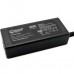 Блок живлення до ноутбуку EXTRADIGITAL Lenovo 20V, 3.25A, 65W (4.0x1.7) (PSL3869)