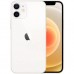 Мобильный телефон Apple iPhone 12 mini 128Gb White (MGE43FS/A | MGE43RM/A)