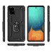 Чохол до моб. телефона BeCover Military Samsung Galaxy M51 SM-M515 Black (705569)