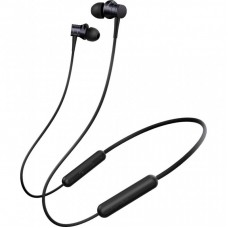 Навушники 1MORE Piston Fit BT In-Ear Headphones (E1028BT Black) Навушники 1MORE Piston Fit BT In-Ear Headphones (E1028BT Black)
