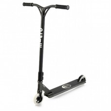 Скутер Micro MX Core XL black (SA0145) Скутер Micro MX Core XL black (SA0145)
