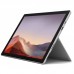 Microsoft Surface Pro 7[VDX-00003]