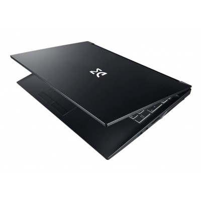 Ноутбук Dream Machines G1660Ti-15 15.6FHD IPS AG/Intel i5-10300H/16/500F/NVD1660Ti-6/DOS
