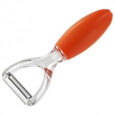 Ніж для овочів Tefal Fresh Kitchen Ніж для овочів Tefal Fresh Kitchen