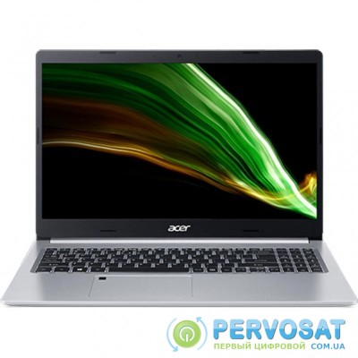 Ноутбук Acer Aspire 5 A515-45 (NX.A82EU.00C)