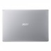 Ноутбук Acer Aspire 5 A515-45 (NX.A82EU.00C)