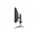 Монітор LCD 37.5" Acer  X38P, HDMI, DP, Audio out, USB-Hub, MM, IPS, 3840x1600, 175Hz, 1ms, G-Sync, HDR400
