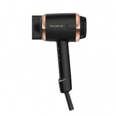 Фен ROWENTA CV9820F0 Ultimate Experience Фен ROWENTA CV9820F0 Ultimate Experience