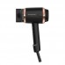 Фен ROWENTA CV9820F0 Ultimate Experience