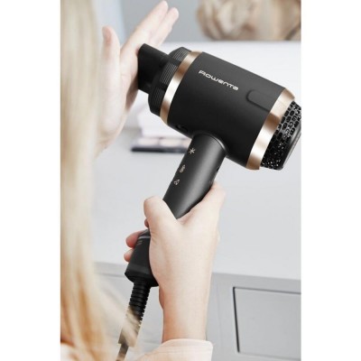 Фен ROWENTA CV9820F0 Ultimate Experience