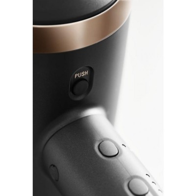 Фен ROWENTA CV9820F0 Ultimate Experience