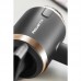 Фен ROWENTA CV9820F0 Ultimate Experience