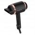 Фен ROWENTA CV9820F0 Ultimate Experience