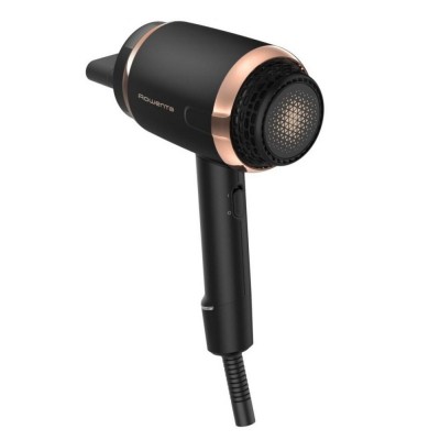 Фен ROWENTA CV9820F0 Ultimate Experience