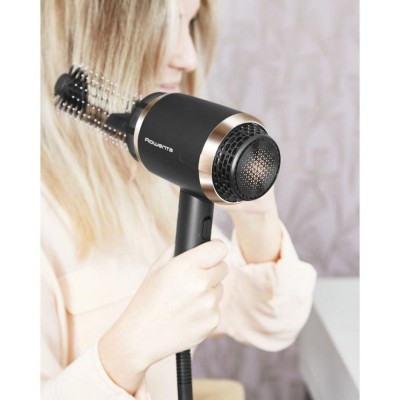 Фен ROWENTA CV9820F0 Ultimate Experience