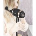Фен ROWENTA CV9820F0 Ultimate Experience