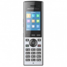 Додаткова трубка Grandstream DP730 Додаткова трубка Grandstream DP730