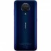 Мобільний телефон Nokia G20 4/64GB Blue