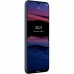 Мобільний телефон Nokia G20 4/64GB Blue