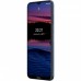 Мобільний телефон Nokia G20 4/64GB Blue