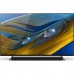 Телевiзор 65" OLED 4K Sony XR65A80JCEP Smart, Android, Titanium