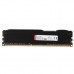 Модуль памяти для компьютера DDR3 4GB 1600 MHz HyperX Fury Black HyperX (Kingston Fury) (HX316C10FB/4)