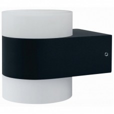Світильник OSRAM LED ENDURA STYLE UpDown Puck 13W (4058075205567) Світильник OSRAM LED ENDURA STYLE UpDown Puck 13W (4058075205567)