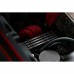Модуль пам'яті для комп'ютера DDR4 32GB 3600 MHz Fury Renegade Black HyperX (Kingston Fury) (KF436C18RB/32)