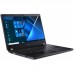Ноутбук Acer TravelMate P2 TMP214-53 14FHD IPS/Intel i5-1135G7/8/256F/int/W10P