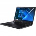 Ноутбук Acer TravelMate P2 TMP214-53 14FHD IPS/Intel i5-1135G7/8/256F/int/W10P