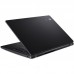 Ноутбук Acer TravelMate P2 TMP214-53 14FHD IPS/Intel i5-1135G7/8/256F/int/W10P