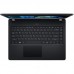 Ноутбук Acer TravelMate P2 TMP214-53 14FHD IPS/Intel i5-1135G7/8/256F/int/W10P