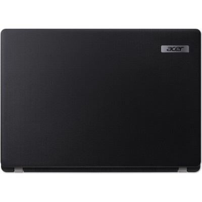 Ноутбук Acer TravelMate P2 TMP214-53 14FHD IPS/Intel i5-1135G7/8/256F/int/W10P
