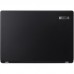 Ноутбук Acer TravelMate P2 TMP214-53 14FHD IPS/Intel i5-1135G7/8/256F/int/W10P