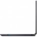 Ноутбук Acer TravelMate P2 TMP214-53 14FHD IPS/Intel i5-1135G7/8/256F/int/W10P