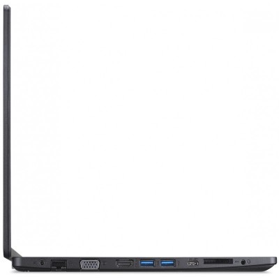 Ноутбук Acer TravelMate P2 TMP214-53 14FHD IPS/Intel i5-1135G7/8/256F/int/W10P