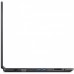 Ноутбук Acer TravelMate P2 TMP214-53 14FHD IPS/Intel i5-1135G7/8/256F/int/W10P