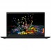 Ноутбук Lenovo ThinkPad X1 Extreme 3 15.6FHD IPS AG/Intel i7-10750H/16/1024F/NVD1650Ti-4/W10P
