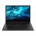 Ноутбук Lenovo ThinkPad X1 Extreme 3 15.6FHD IPS AG/Intel i7-10750H/16/1024F/NVD1650Ti-4/W10P