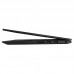 Ноутбук Lenovo ThinkPad X1 Extreme 3 15.6FHD IPS AG/Intel i7-10750H/16/1024F/NVD1650Ti-4/W10P