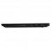 Ноутбук Lenovo ThinkPad X1 Extreme 3 15.6FHD IPS AG/Intel i7-10750H/16/1024F/NVD1650Ti-4/W10P