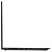 Ноутбук Lenovo ThinkPad X1 Extreme 3 15.6FHD IPS AG/Intel i7-10750H/16/1024F/NVD1650Ti-4/W10P