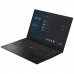 Ноутбук Lenovo ThinkPad X1 Extreme 3 15.6FHD IPS AG/Intel i7-10750H/16/1024F/NVD1650Ti-4/W10P